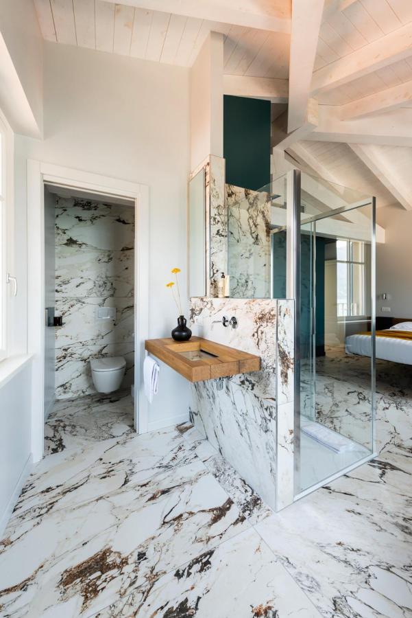 Vulcano Palace Castro  Zewnętrze zdjęcie