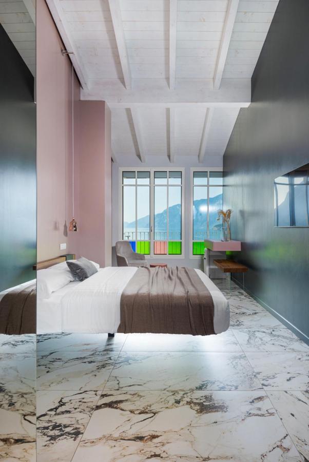 Vulcano Palace Castro  Zewnętrze zdjęcie