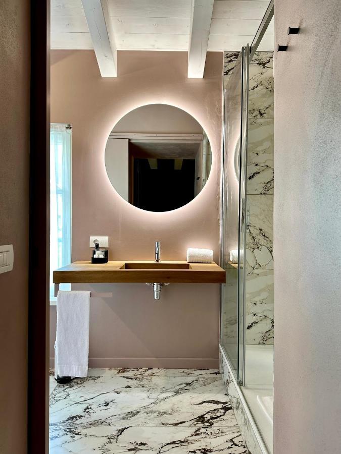 Vulcano Palace Castro  Zewnętrze zdjęcie