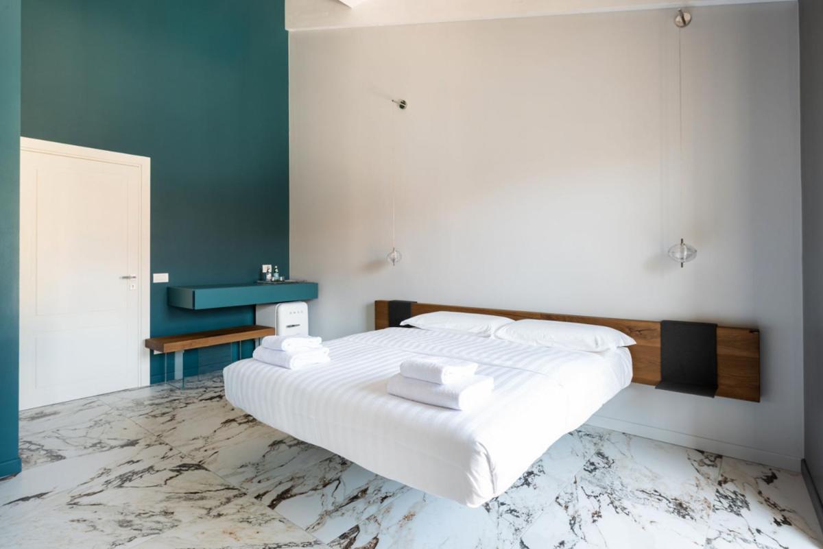 Vulcano Palace Castro  Zewnętrze zdjęcie